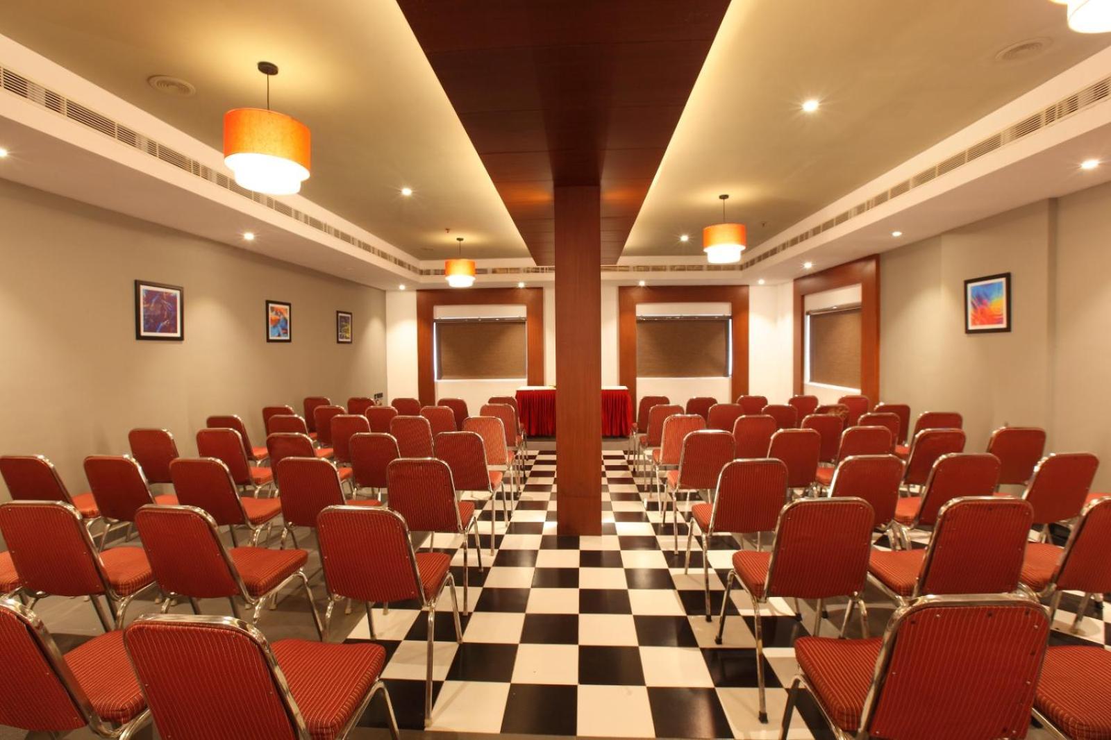 National Park Residency Kottayam Hotel Ettumanoor Exterior photo